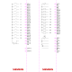 6ES7214-1AH50-0XB0