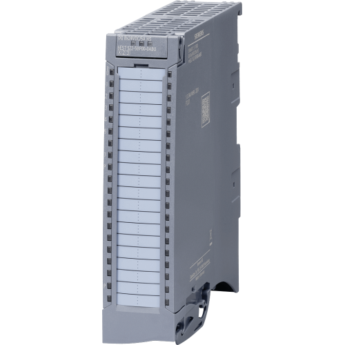 6ES7522-5BF00-0AB0