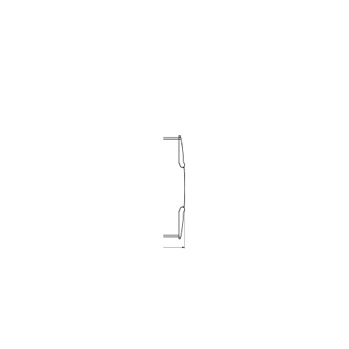 6ES7212-1AF50-0XB0