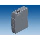 6ES7232-4HF50-0XB0