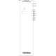6ES7217-1MM50-0XB0
