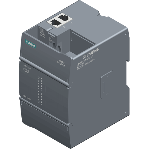 6ES7217-1MM50-0XB0