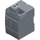 6ES7217-1MM50-0XB0
