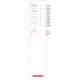 6ES7233-4HD50-0XB0
