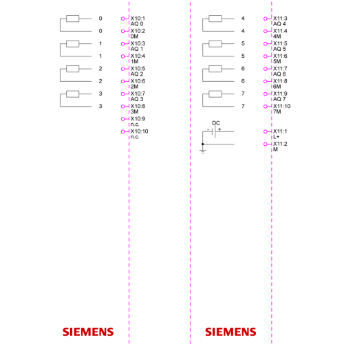 6ES7232-4HF50-0XB0