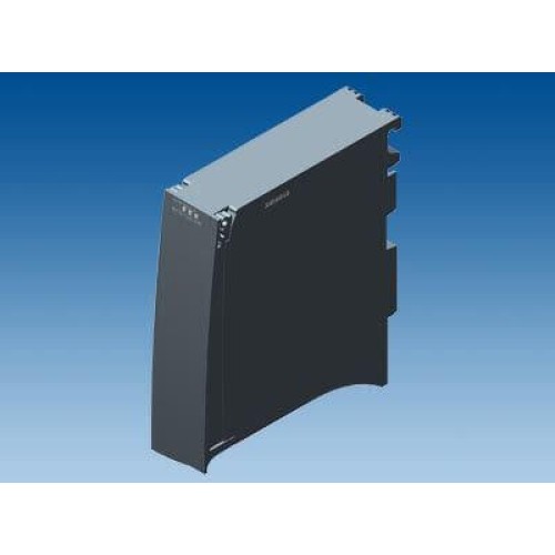 6ES7541-1AD01-0AB0