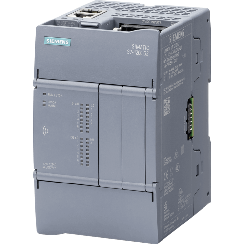6ES7214-1BH50-0XB0