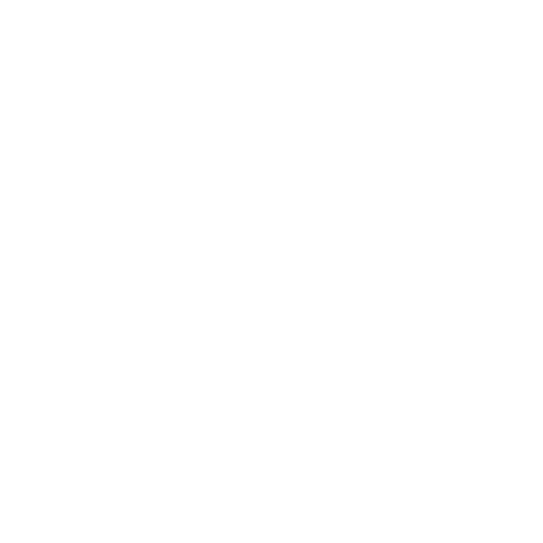 6ES7522-5BF00-0AB0
