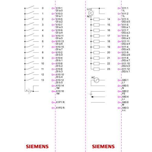 6ES7214-1BH50-0XB0