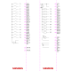 6ES7214-1BH50-0XB0