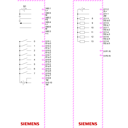 6ES7212-1AF50-0XB0
