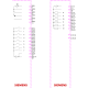 6ES7212-1AF50-0XB0