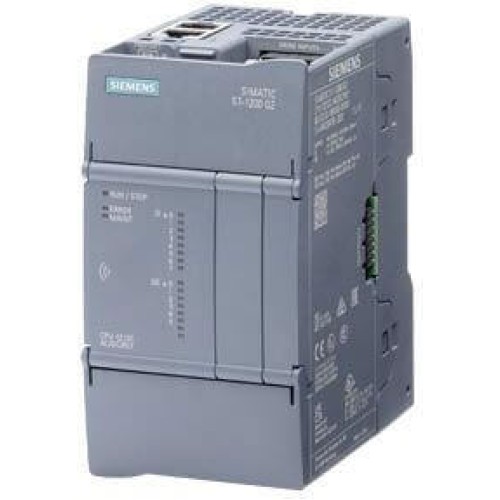 6ES7212-1HF50-0XB0