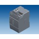 6ES7214-1HH50-0XB0