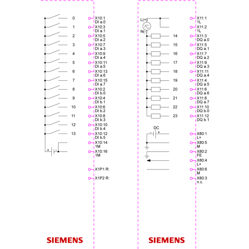 6ES7214-1HH50-0XB0