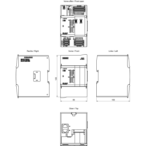 6ES7214-1HH50-0XB0