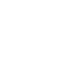 6ES7216-1ML50-0XB0