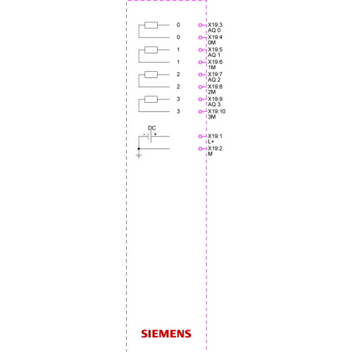 6ES7232-4HD50-0XB0