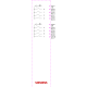 6ES7221-3BF50-0XB0