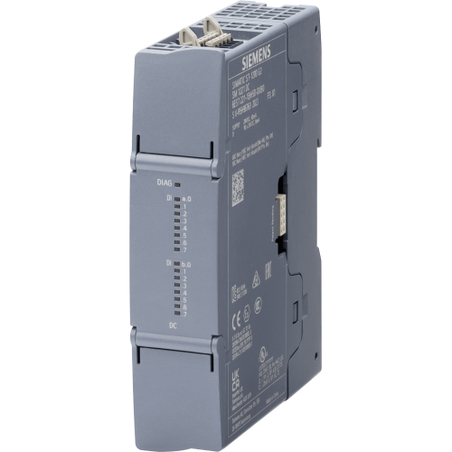 6ES7222-5BH50-0XB0
