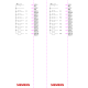 6ES7222-5BH50-0XB0
