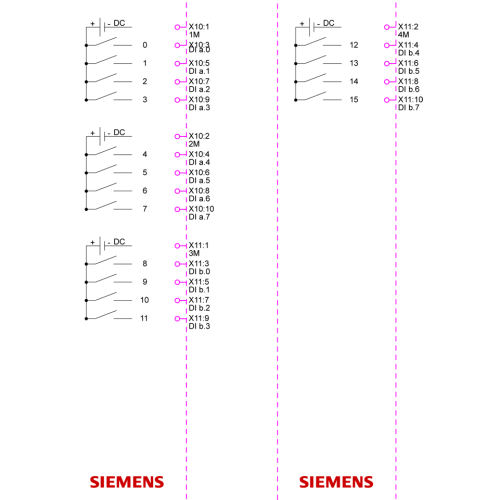 6ES7221-1BH50-0XB0