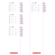 6ES7221-1BH50-0XB0