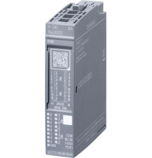 6ES7131-6BH60-0AA0