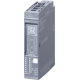 6ES7131-6BH60-0AA0