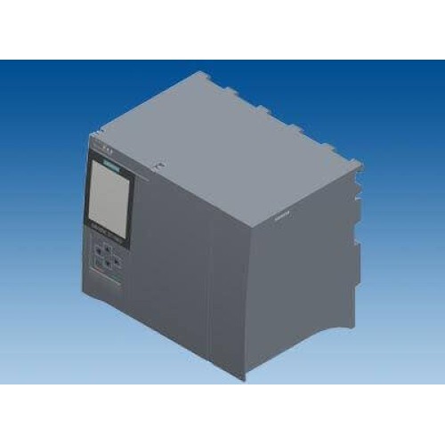 6ES7517-3AQ10-0AB0