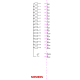 6ES7132-6BH00-0CA0