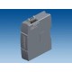 6ES7221-1BH50-0XB0