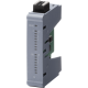 6ES7222-5BF50-0XB0