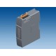 6ES7222-5HH50-0XB0