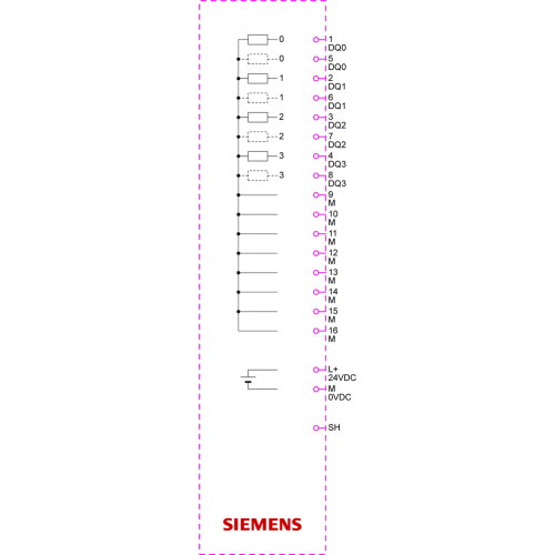 6ES7132-6BD21-0BA0