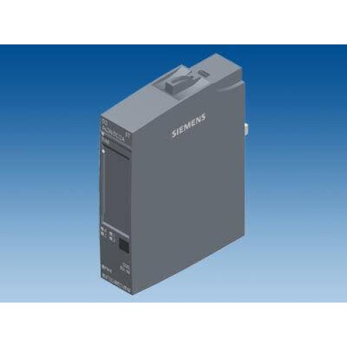 6ES7132-6BD21-0BA0