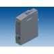 6ES7132-6BD21-0BA0