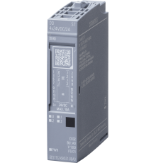 6ES7132-6BD21-0BA0