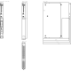 6ES7405-0DA02-0AA0