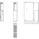 6ES7405-0KR02-0AA0