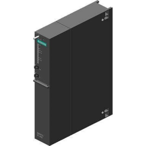 6ES7407-0KR02-0AA0