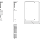 6ES7407-0KR02-0AA0