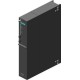 6ES7407-0RA02-0AA0