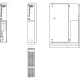 6ES7407-0RA02-0AA0