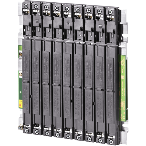 6ES7400-1JA11-0AA0