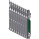 6ES7400-1JA11-0AA0