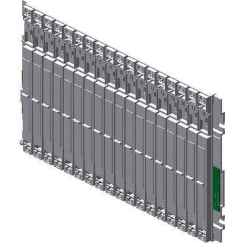6ES7403-1TA01-0AA0