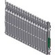 6ES7403-1TA01-0AA0