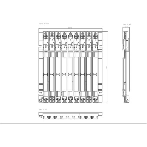 6ES7400-1JA11-0AA0
