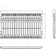 6ES7403-1TA01-0AA0